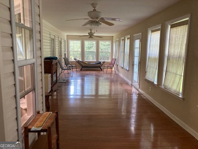 1293 Payne Road, Rentz, GA 31075