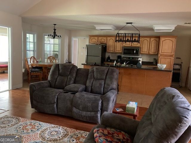 1293 Payne Road, Rentz, GA 31075