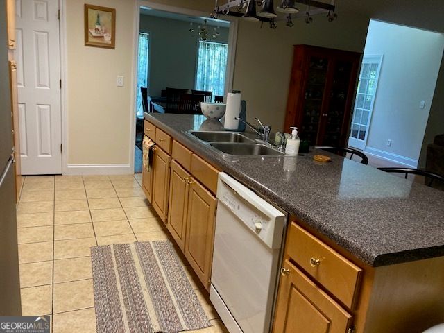 1293 Payne Road, Rentz, GA 31075