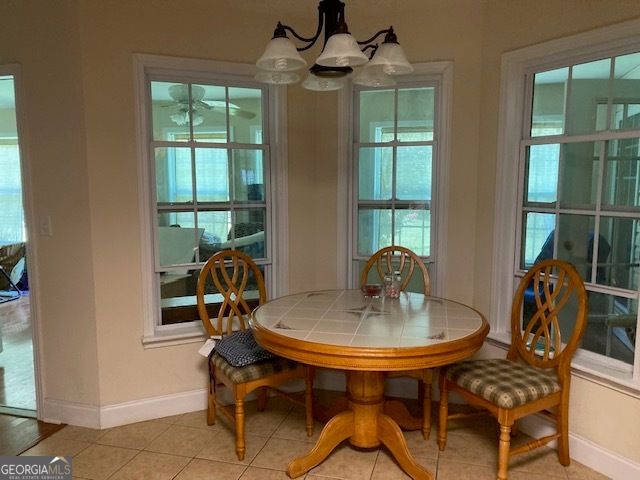 1293 Payne Road, Rentz, GA 31075