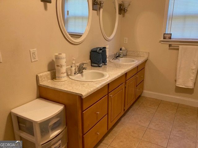 1293 Payne Road, Rentz, GA 31075