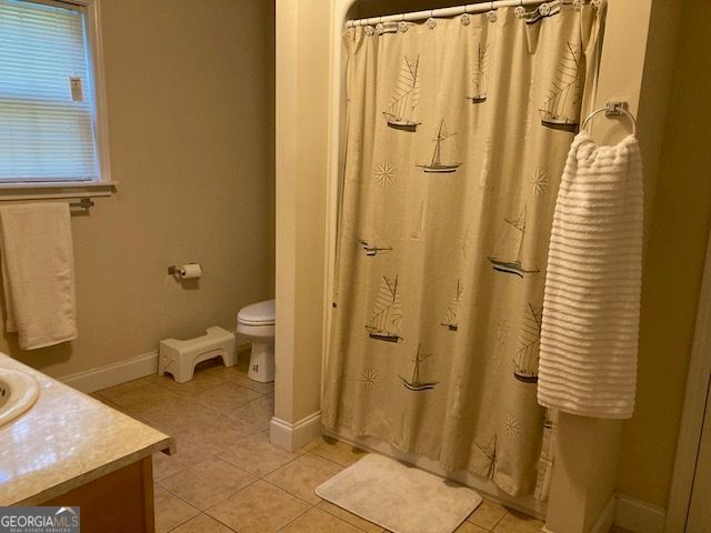 1293 Payne Road, Rentz, GA 31075