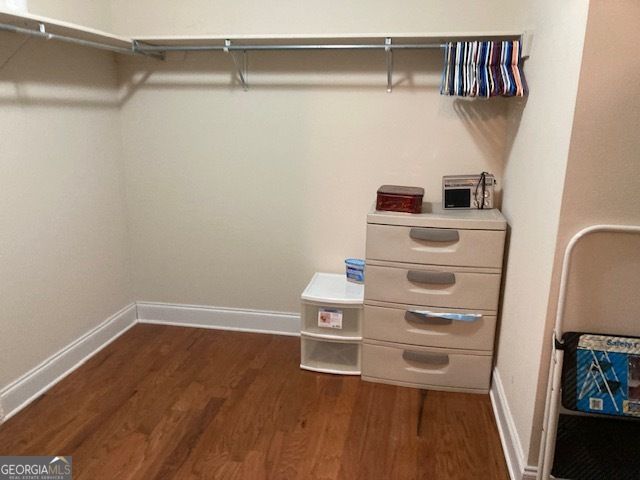 1293 Payne Road, Rentz, GA 31075