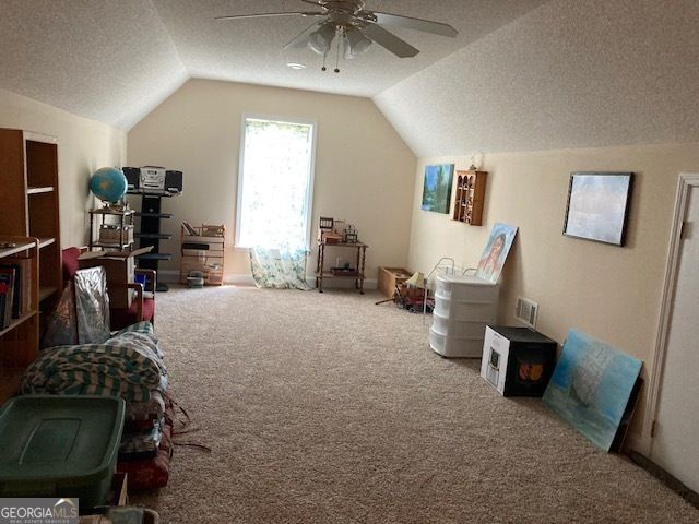 1293 Payne Road, Rentz, GA 31075