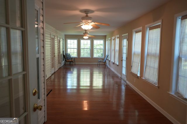 1293 Payne Road, Rentz, GA 31075