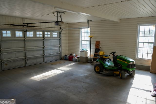 1293 Payne Road, Rentz, GA 31075