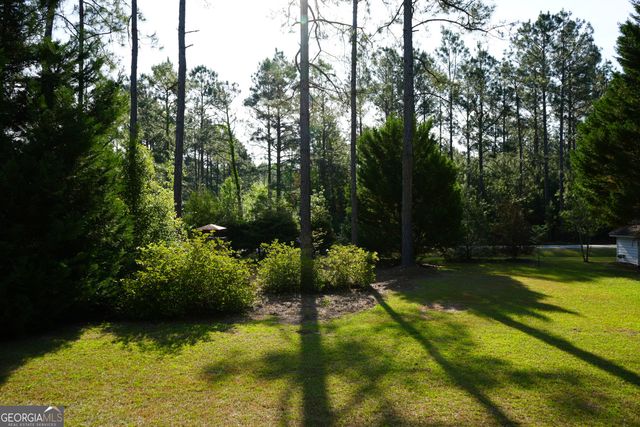 1293 Payne Road, Rentz, GA 31075