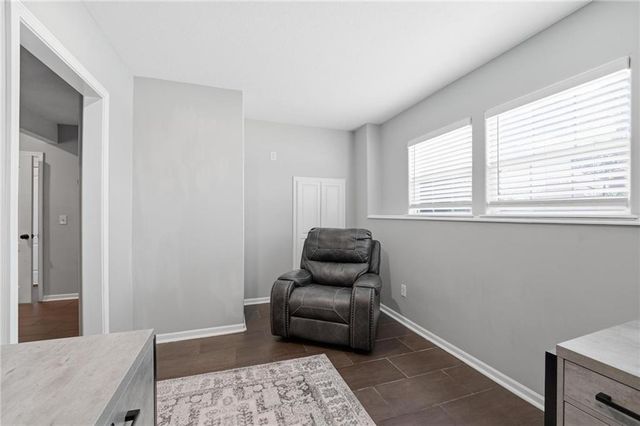 612 NW Whitney Drive, Grain Valley, MO 64029