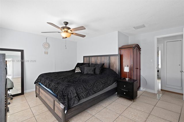 1526 SE Port St Lucie Boulevard, Port St. Lucie, FL 34952, Port St Lucie, FL 34952