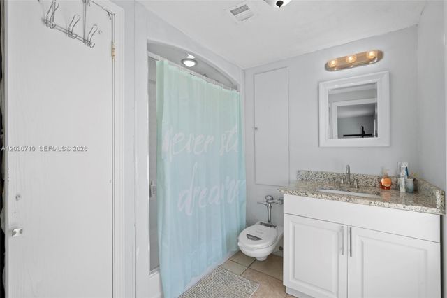 1526 SE Port St Lucie Boulevard, Port St. Lucie, FL 34952, Port St Lucie, FL 34952