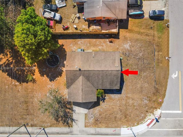 1526 SE Port St Lucie Boulevard, Port St. Lucie, FL 34952, Port St Lucie, FL 34952