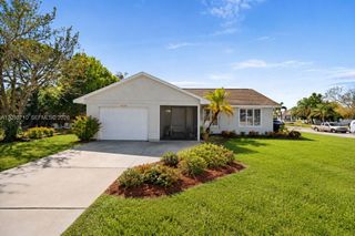 1526 SE Port St Lucie Boulevard, Port St. Lucie, FL 34952, Port St Lucie, FL 34952