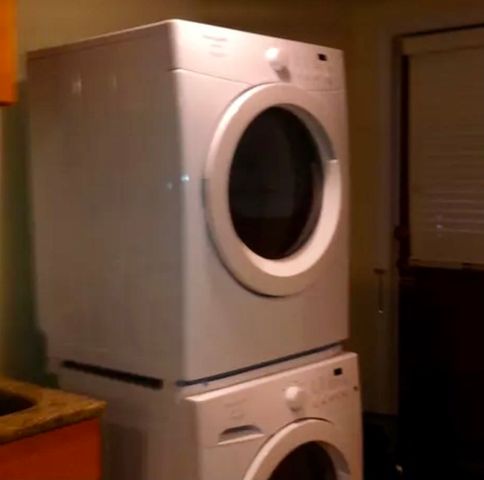 1897 Beacon B1, Brookline, MA 02445