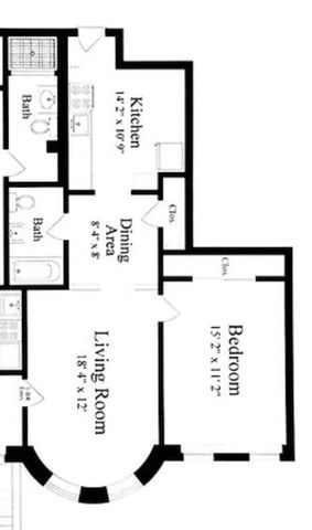 1897 Beacon B1, Brookline, MA 02445