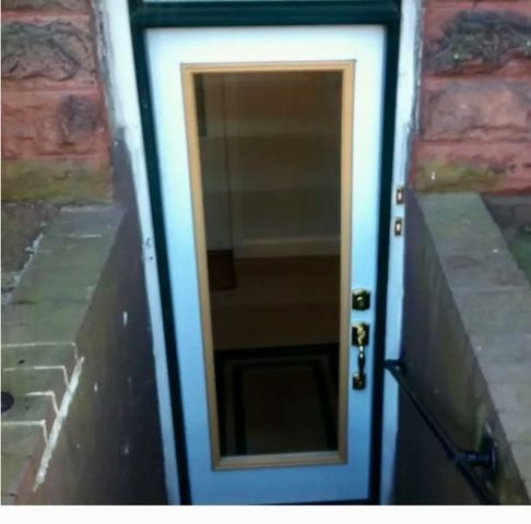 1897 Beacon B1, Brookline, MA 02445