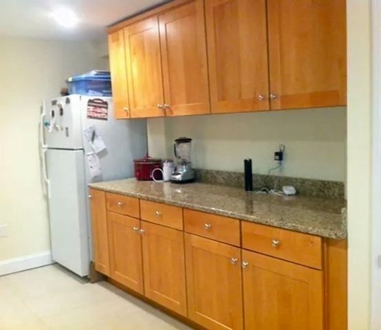 1897 Beacon B1, Brookline, MA 02445