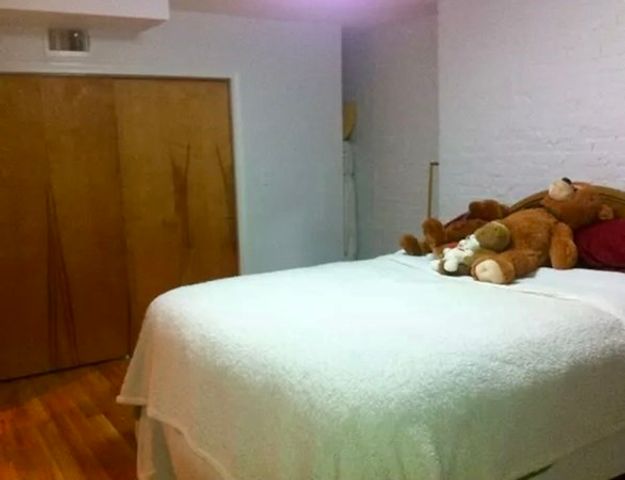 1897 Beacon B1, Brookline, MA 02445