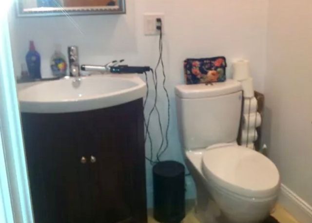 1897 Beacon B1, Brookline, MA 02445