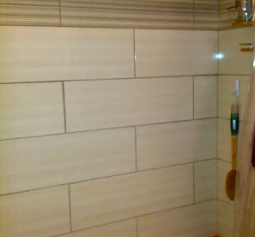 1897 Beacon B1, Brookline, MA 02445