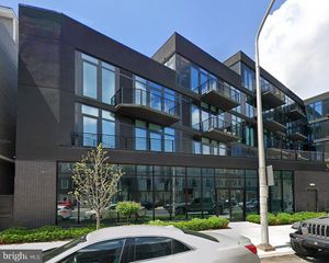 1222 N 2ND STREET #B, Philadelphia, PA 19122