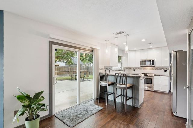 440 BUCKSKIN COURT, Winter Springs, FL 32708