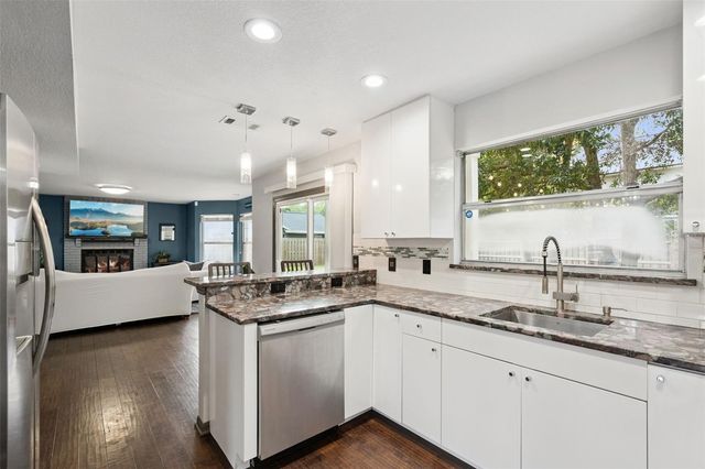 440 BUCKSKIN COURT, Winter Springs, FL 32708