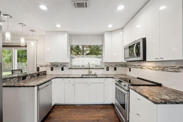 440 BUCKSKIN COURT, Winter Springs, FL 32708