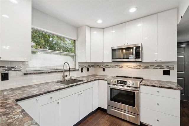 440 BUCKSKIN COURT, Winter Springs, FL 32708