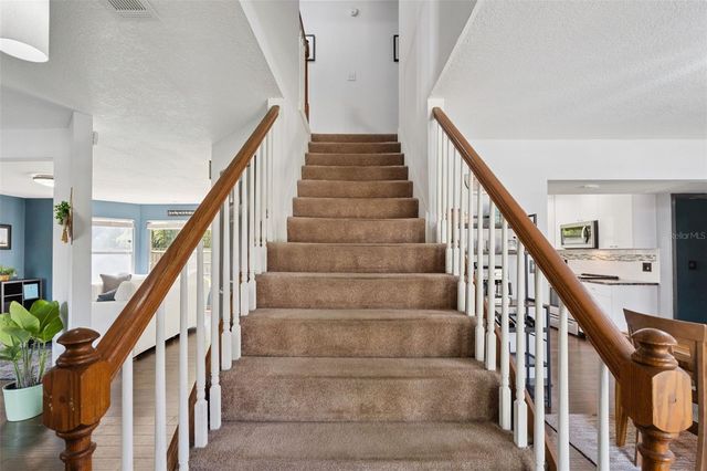 440 BUCKSKIN COURT, Winter Springs, FL 32708