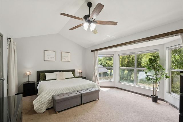 440 BUCKSKIN COURT, Winter Springs, FL 32708