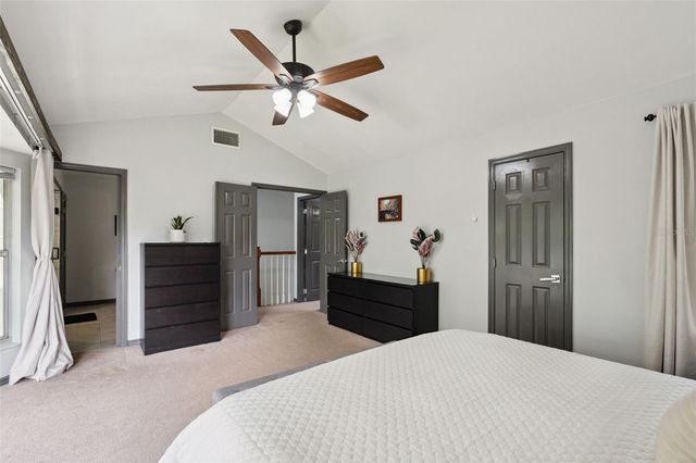 440 BUCKSKIN COURT, Winter Springs, FL 32708