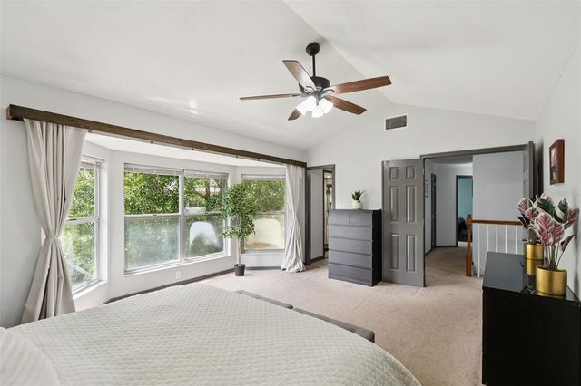 440 BUCKSKIN COURT, Winter Springs, FL 32708
