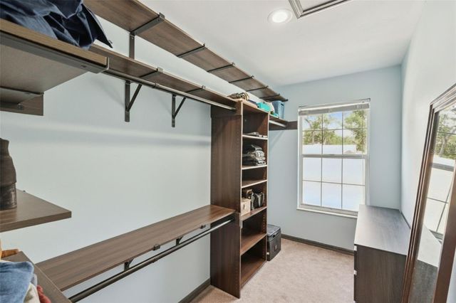 440 BUCKSKIN COURT, Winter Springs, FL 32708