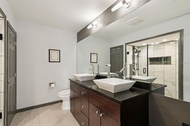 440 BUCKSKIN COURT, Winter Springs, FL 32708