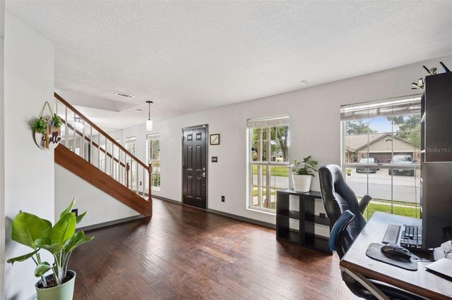 440 BUCKSKIN COURT, Winter Springs, FL 32708