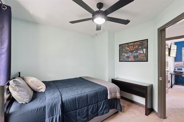 440 BUCKSKIN COURT, Winter Springs, FL 32708