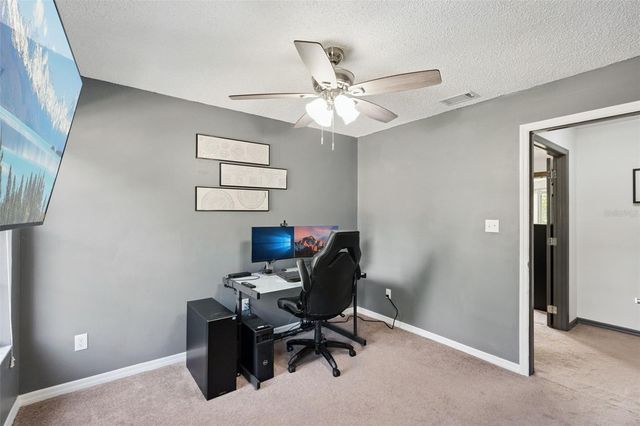 440 BUCKSKIN COURT, Winter Springs, FL 32708