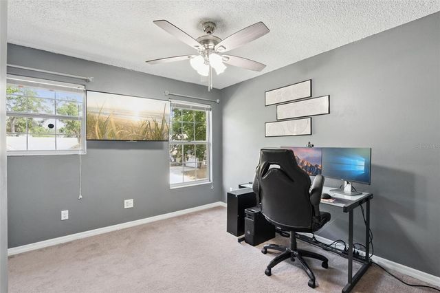 440 BUCKSKIN COURT, Winter Springs, FL 32708