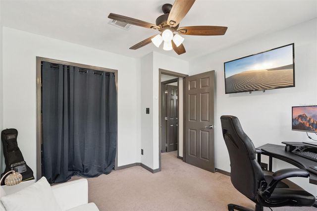 440 BUCKSKIN COURT, Winter Springs, FL 32708
