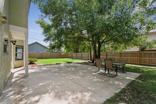 440 BUCKSKIN COURT, Winter Springs, FL 32708