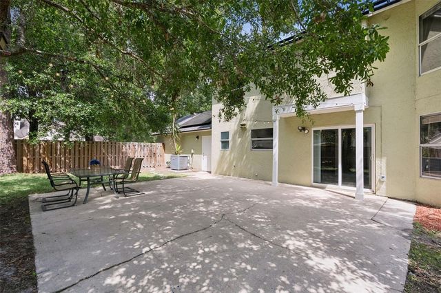 440 BUCKSKIN COURT, Winter Springs, FL 32708