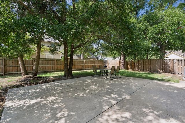 440 BUCKSKIN COURT, Winter Springs, FL 32708