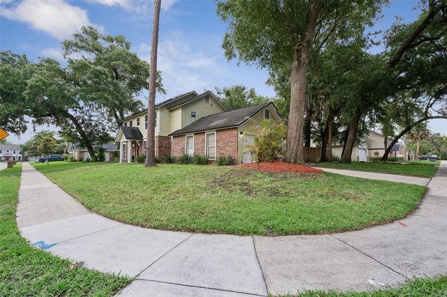 440 BUCKSKIN COURT, Winter Springs, FL 32708