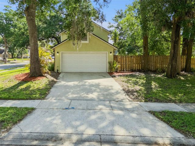 440 BUCKSKIN COURT, Winter Springs, FL 32708