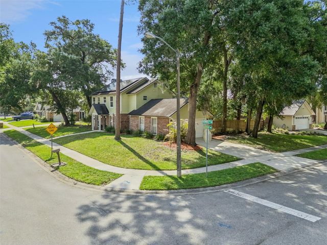 440 BUCKSKIN COURT, Winter Springs, FL 32708