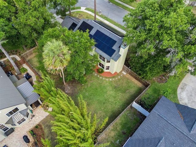 440 BUCKSKIN COURT, Winter Springs, FL 32708