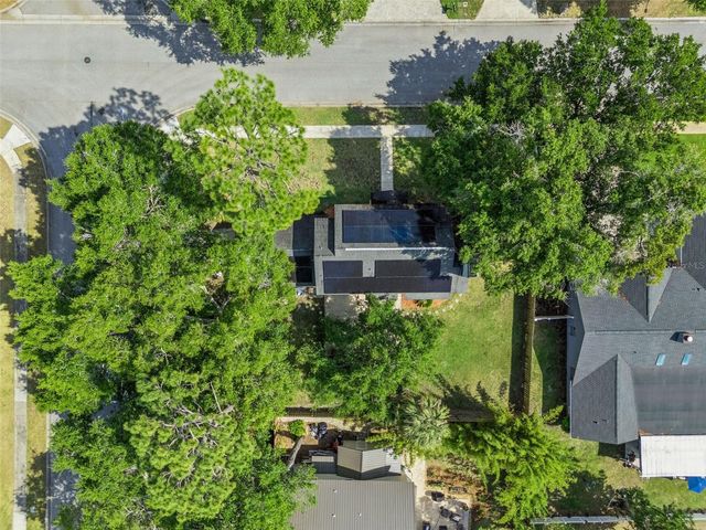 440 BUCKSKIN COURT, Winter Springs, FL 32708