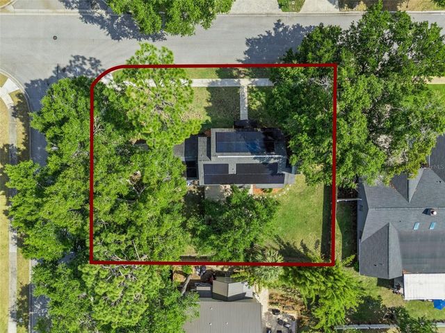 440 BUCKSKIN COURT, Winter Springs, FL 32708