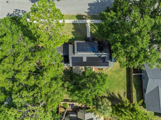 440 BUCKSKIN COURT, Winter Springs, FL 32708
