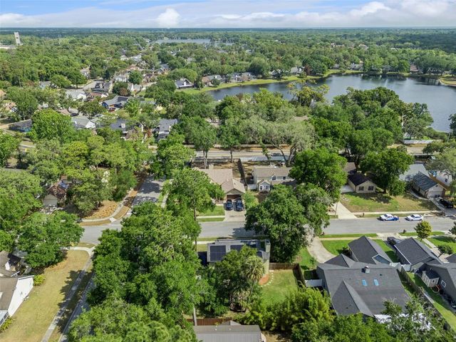 440 BUCKSKIN COURT, Winter Springs, FL 32708